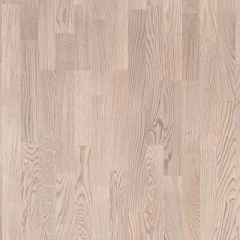 OAK OSTRO WHITE